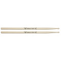 Vater 7A Classics American Hickory VHC7AW
