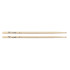 Vater 7A Manhattan Nude American Hickory VHN7AW