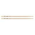 Vater 7A Manhattan Nude American Hickory VHN7AW