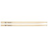 Vater Traditional 7A Wood American Hickory VHT7AW
