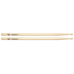 Vater Traditional 7A Wood American Hickory VHT7AW