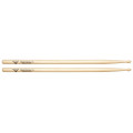 Vater Traditional 7A Wood American Hickory VHT7AW