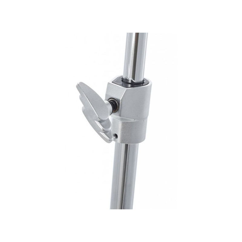 Yamaha CS650A Soporte Plato Recto