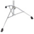 Yamaha CS650A Straight Cymbal Stand