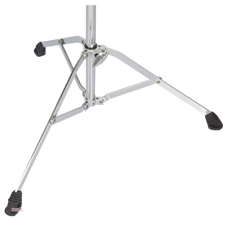 Yamaha CS650A Straight Cymbal Stand