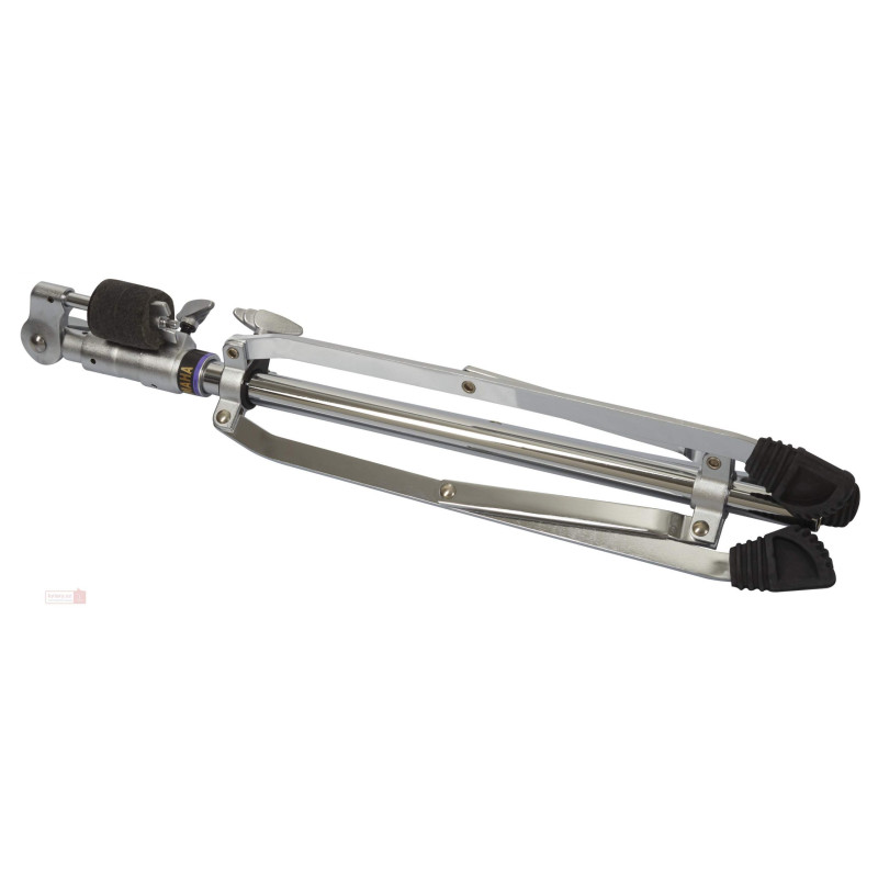 Yamaha CS650A Straight Cymbal Stand