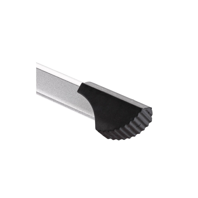 Yamaha CS3 Straight Cymbal Stand