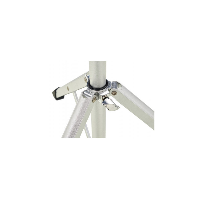 Yamaha CS3 Straight Cymbal Stand