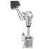 Yamaha CS3 Straight Cymbal Stand