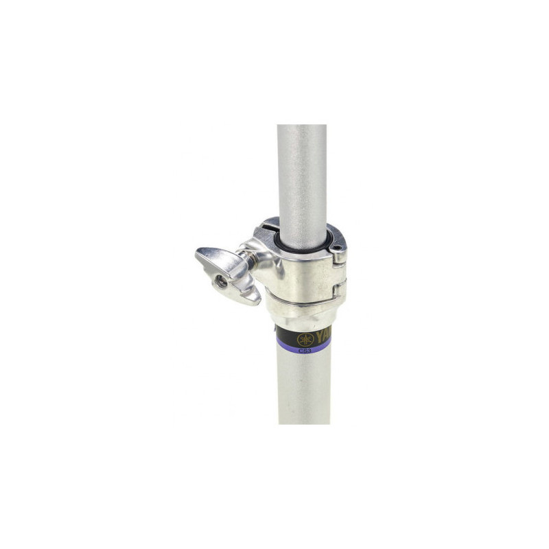 Yamaha CS3 Straight Cymbal Stand