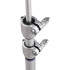 Yamaha CS3 Straight Cymbal Stand