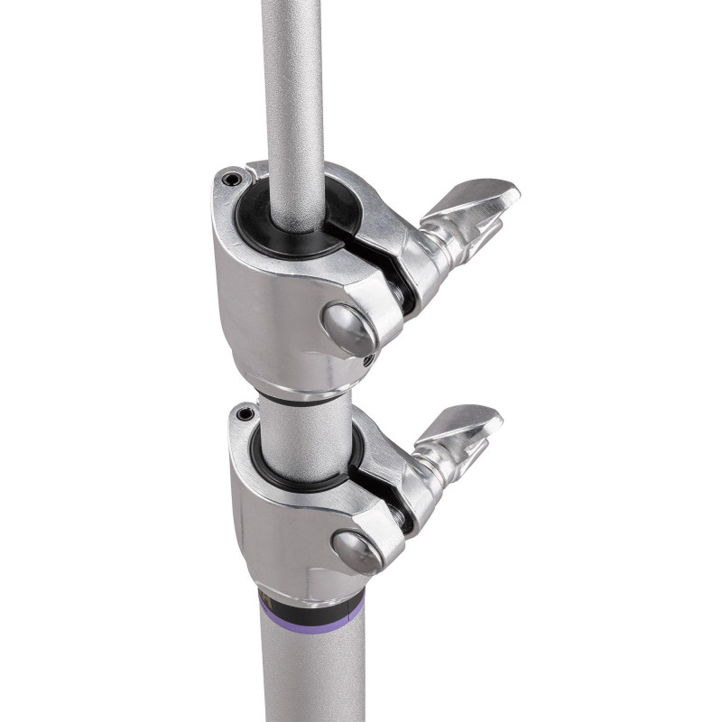 Yamaha CS3 Straight Cymbal Stand