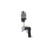 DW 5710 Straight Cymbal Stand