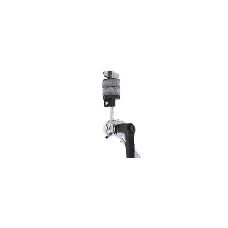 DW 5710 Straight Cymbal Stand