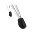 DW 5710 Straight Cymbal Stand