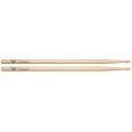 Vater 5A Stretch American Hickory VH5AS