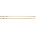 Vater 5A Stretch American Hickory VH5AS