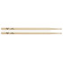 Vater 5A Keg American Hickory VHK5AW