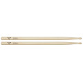 Vater 5A Acorn American Hickory VH5AAW