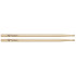 Vater Power 5A Acorn American Hickory VHP5AAW