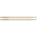 Vater Power 5A Acorn American Hickory VHP5AAW