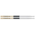 Vater 5A Power Extended Play VEPP5AW