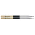 Vater 5A Power Extended Play VEPP5AW