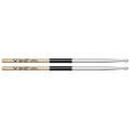 Vater 5A Nylon Power Extended Play VEPP5AN
