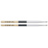 Vater 5B Nylon Power Extended Play VEPP5BN