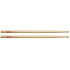 Vater 5A Xtreme VXD5AW