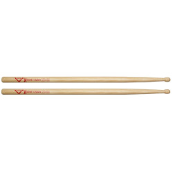 Vater 5A Xtreme VXD5AW