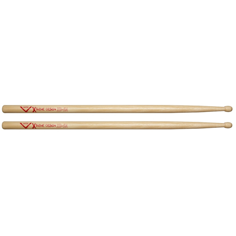 Vater 5A Xtreme VXD5AW