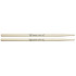Vater 5A Classics American Hickory VHC5AW