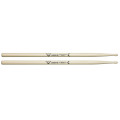 Vater 5A Classics American Hickory VHC5AW