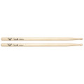 Vater 5A Power Sugar Maple VSMP5AW