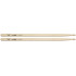 Vater 5A Nude Los Angeles American Hickory VHN5AW