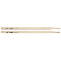 Vater 5A Nude Los Angeles American Hickory VHN5AW