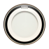 Aquarian 18" Impact I Clear IMPI18