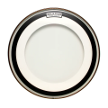 Aquarian 20" Impact I Clear IMPI20