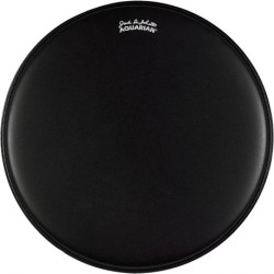 Aquarian 20" Jack DeJohnette JD20