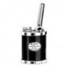 Acme 499 Nightingale/Black Bird/Thrush Call