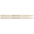 Vater 2B Nylon Classics American Hickory VHC2BN