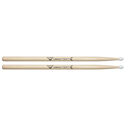 Vater 2B Nylon Classics American Hickory VHC2BN