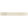 Vater Power 5B Acorn American Hickory VHP5BAW