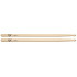 Vater 1A Wood American Hickory VH1AW