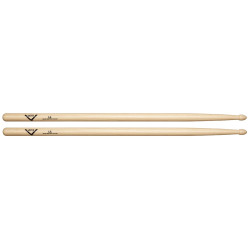 Vater 1A Wood American Hickory VH1AW