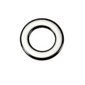 DW DWSP728 Washer