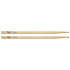 Vater 9A American Hickory VH9AW