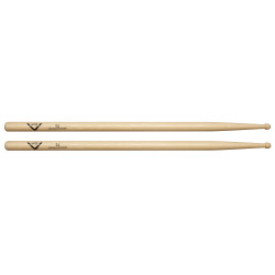 Vater 9A American Hickory VH9AW