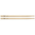 Vater 9A American Hickory VH9AW